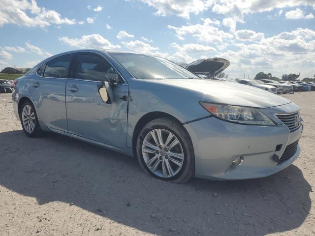 Продажа на аукционе авто 2014 Lexus Es, vin: JTHBK1GG4E2105534, номер лота: 49579905