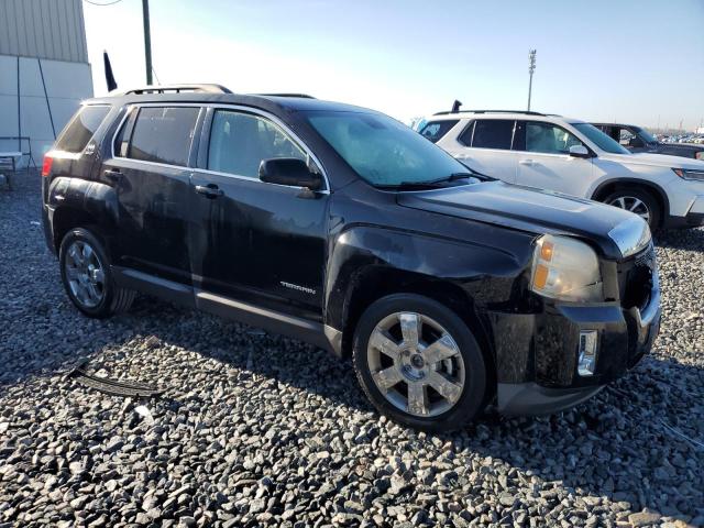 49544655 :رقم المزاد ، 2GKFLUE50C6108406 vin ، 2012 Gmc Terrain Sl مزاد بيع