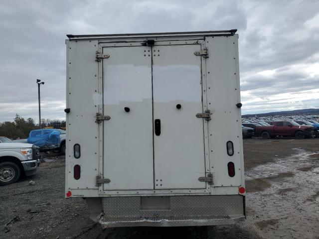 2020 Ford Transit მანქანა იყიდება აუქციონზე, vin: 1FDBF6P81LKA97350, აუქციონის ნომერი: 53282826
