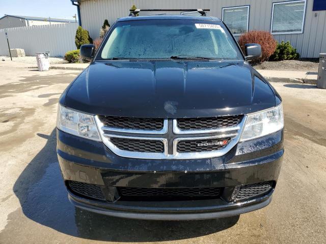 Продажа на аукционе авто 2016 Dodge Journey, vin: 3C4PDCAB5GT246835, номер лота: 50715855