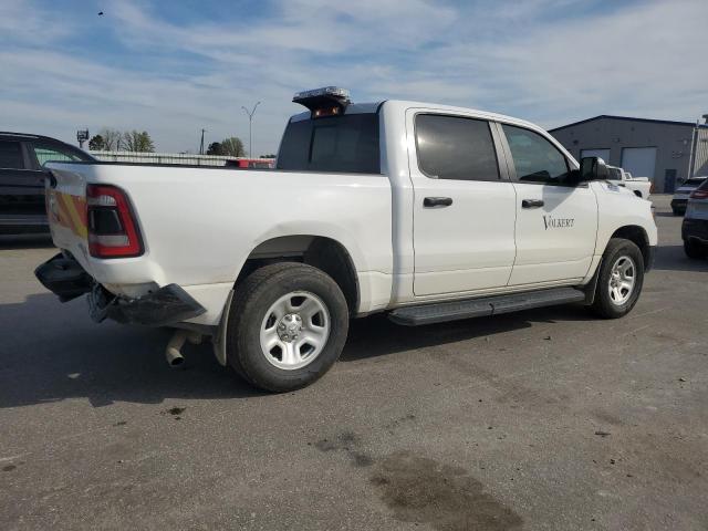 Продаж на аукціоні авто 2024 Ram 1500, vin: 1C6RRFGG2RN221867, номер лоту: 49555985