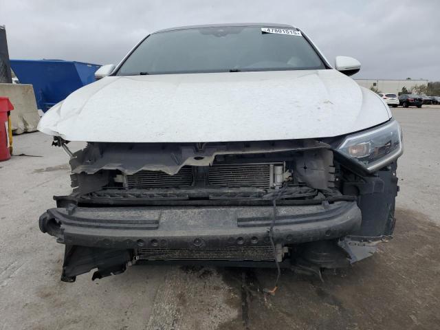 47801515 :رقم المزاد ، 3VW2T7BU9NM014926 vin ، 2022 Volkswagen Jetta مزاد بيع