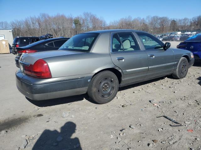 50397015 :رقم المزاد ، 2MEFM74W74X608223 vin ، 2004 Mercury Grand Marquis مزاد بيع