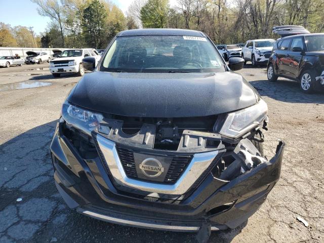 Продаж на аукціоні авто 2017 Nissan Rogue S, vin: KNMAT2MV3HP604867, номер лоту: 49907715