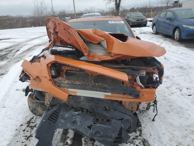 Aukcja sprzedaży 2022 Subaru Wrx Limite, vin: JF1VBAL65N9009744, numer aukcji: 42166445
