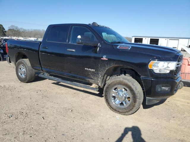 Продажа на аукционе авто 2022 Ram 2500 Big H, vin: 3C6UR5DL5NG131511, номер лота: 48520155