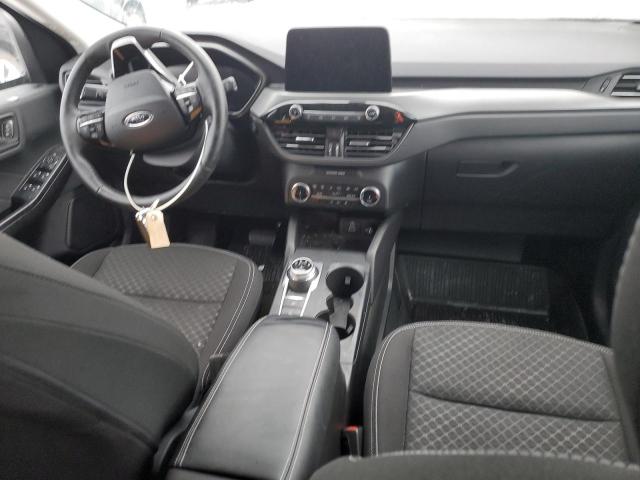 Продажа на аукционе авто 2024 Ford Escape, vin: 1FMCU0GN2RUA91549, номер лота: 47614865