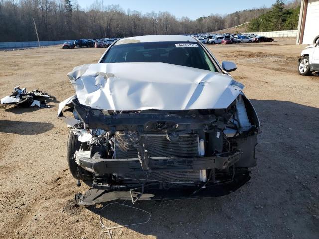 Aukcja sprzedaży 2019 Hyundai Sonata, vin: 5NPE24AF8KH744817, numer aukcji: 48551915