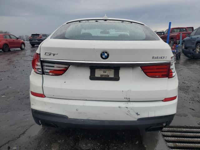 Aukcja sprzedaży 2012 Bmw Motorrad 550, vin: WBASP4C5XCC341991, numer aukcji: 50415365