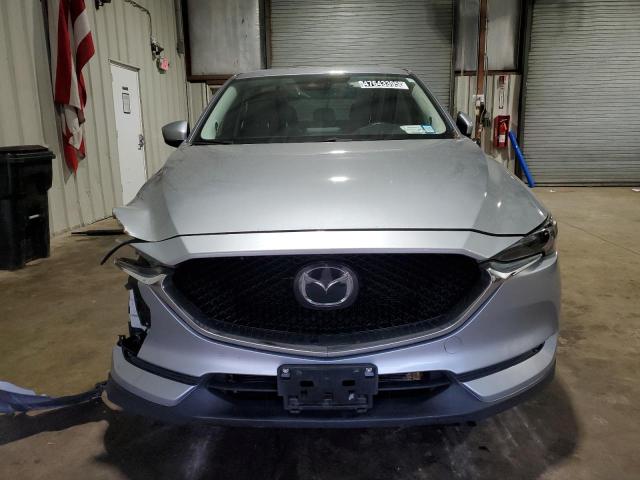 Aukcja sprzedaży 2019 Mazda Cx-5, vin: JM3KFBDMXK0625807, numer aukcji: 47643395