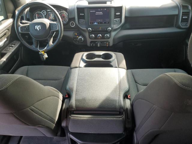 Продаж на аукціоні авто 2024 Ram 1500, vin: 1C6RRFGG2RN221867, номер лоту: 49555985