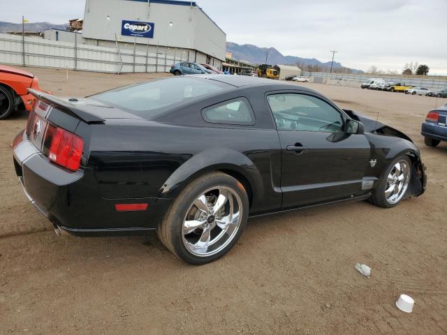 Aukcja sprzedaży 2009 Ford Mustang Gt, vin: 1ZVHT82H695125562, numer aukcji: 48006225