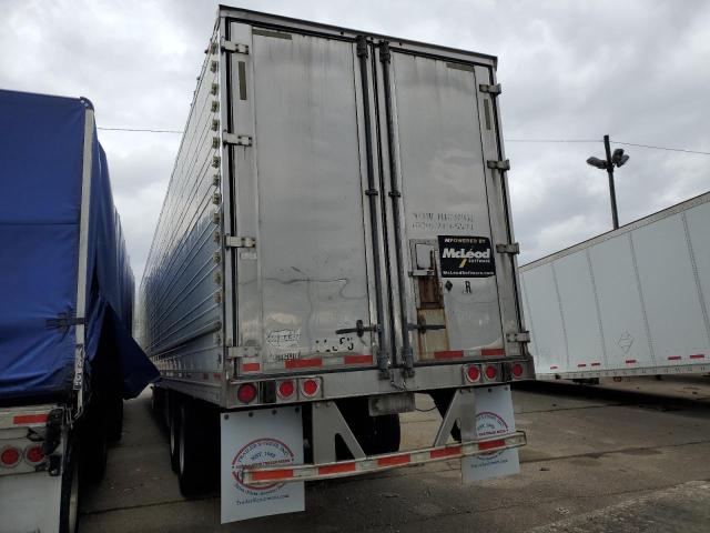 Продаж на аукціоні авто 2013 Wabash Reefer, vin: 1JJV532B7DL738235, номер лоту: 49356035
