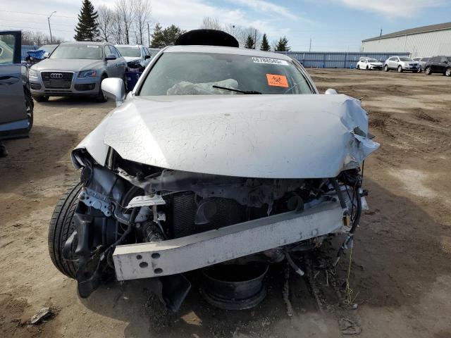 Aukcja sprzedaży 2008 Lexus Is, vin: JTHCK262X85015680, numer aukcji: 48788545