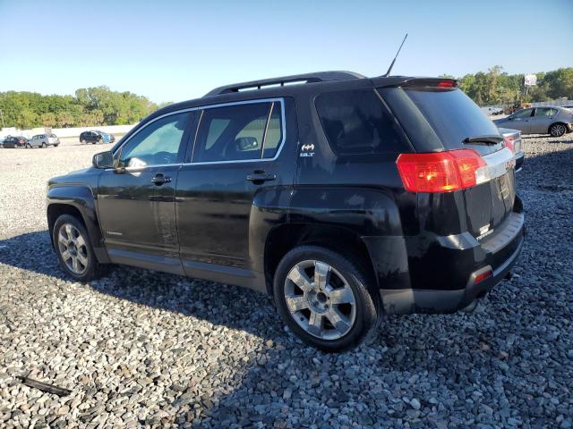 49544655 :رقم المزاد ، 2GKFLUE50C6108406 vin ، 2012 Gmc Terrain Sl مزاد بيع