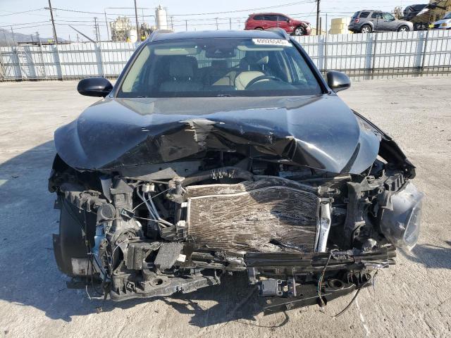 49926545 :رقم المزاد ، 5NMS3CAD2LH166544 vin ، 2020 Hyundai Santa Fe مزاد بيع