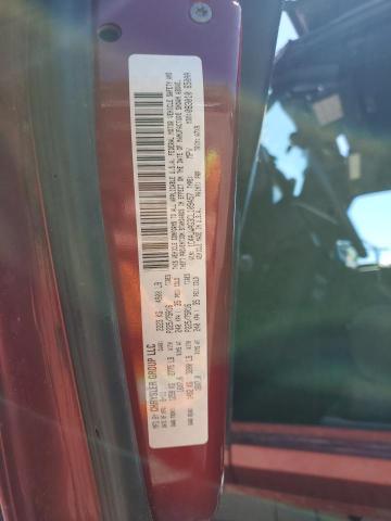 Aukcja sprzedaży 2012 Jeep Wrangler, vin: 1C4AJWAG3CL109457, numer aukcji: 50191285