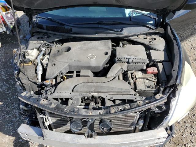 Aukcja sprzedaży 2015 Nissan Altima 2.5, vin: 1N4AL3AP0FC489232, numer aukcji: 49243695