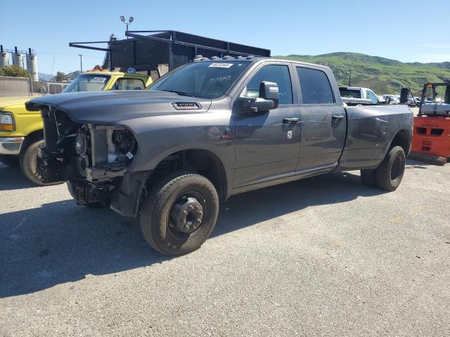 Продаж на аукціоні авто 2023 Ram 3500, vin: 3C63RRGL6PG578348, номер лоту: 64088505
