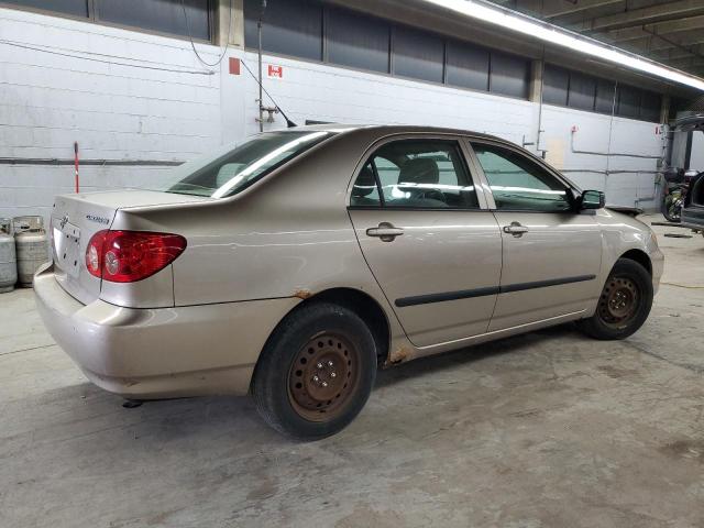 Продаж на аукціоні авто 2008 Toyota Corolla, vin: 1NXBR32E68Z962764, номер лоту: 52737166