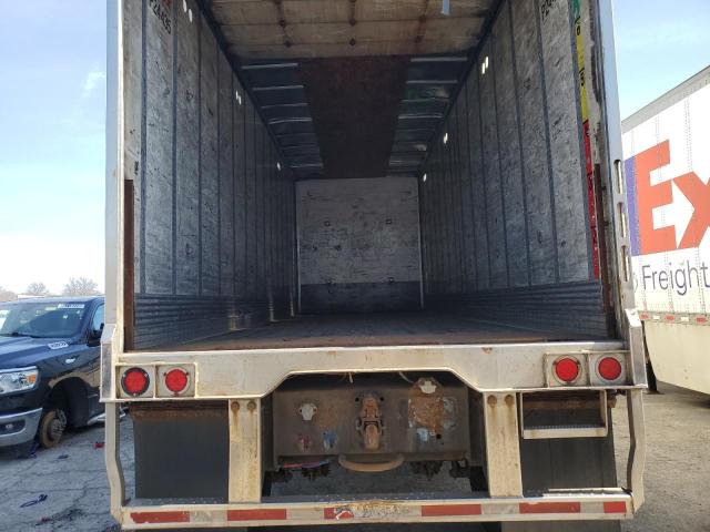 Продажа на аукционе авто 2010 Wabash Trailer, vin: 1JJV281D3AL339021, номер лота: 47017545
