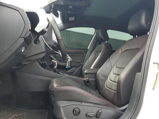 47801515 :رقم المزاد ، 3VW2T7BU9NM014926 vin ، 2022 Volkswagen Jetta مزاد بيع