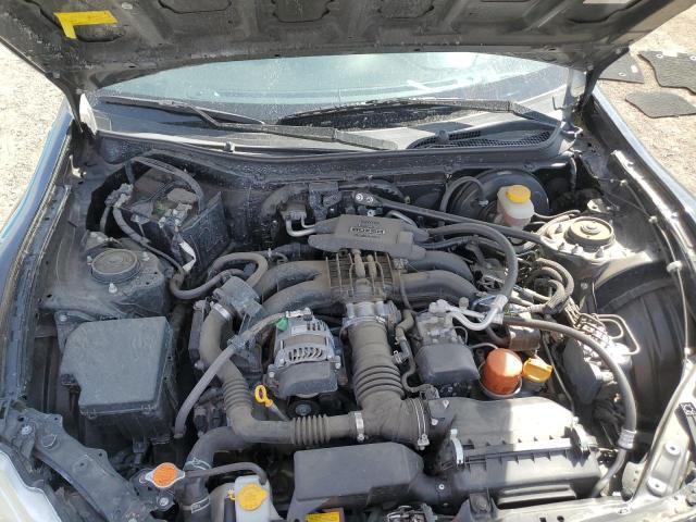 50842375 :رقم المزاد ، JF1ZNAA12E8706567 vin ، 2014 Toyota Scion Fr-s مزاد بيع
