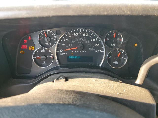 Aukcja sprzedaży 2014 Chevrolet Express G3500 Lt, vin: 1GAZG1FG6E1110106, numer aukcji: 48175405