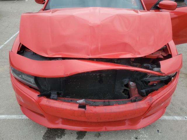 2021 Dodge Charger Sxt მანქანა იყიდება აუქციონზე, vin: 2C3CDXBG7MH522330, აუქციონის ნომერი: 50756265