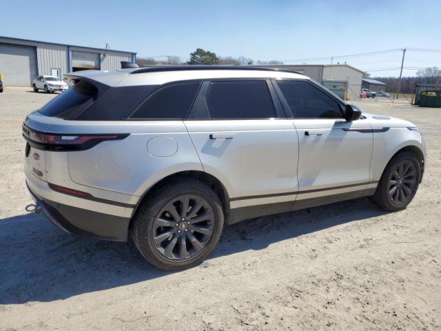Продажа на аукционе авто 2019 Land Rover Range Rover Velar, vin: SALYL2EX3KA220234, номер лота: 48551835