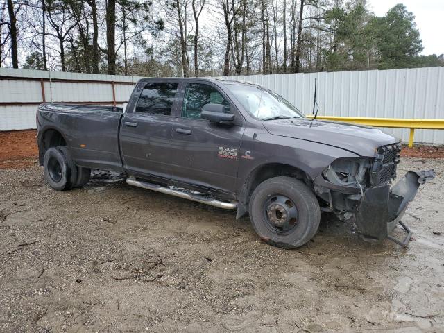 2018 Ram 3500 მანქანა იყიდება აუქციონზე, vin: 3C63RPGL8JG199184, აუქციონის ნომერი: 47486855