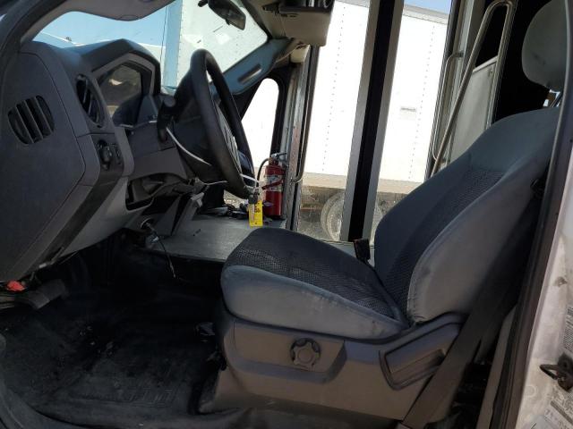 Продажа на аукционе авто 2016 Ford F550, vin: 1FDGF5GY2GEC06953, номер лота: 49946285
