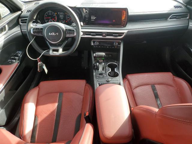 Продажа на аукционе авто 2023 Kia K5, vin: 5XXG64J22PG223282, номер лота: 47644445