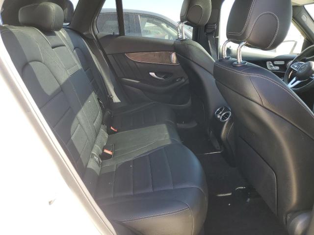 Продажа на аукционе авто 2020 Mercedes-benz Glc, vin: W1N0G8EB6LF852139, номер лота: 47798895