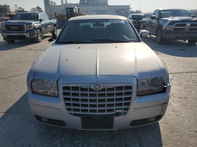 Aukcja sprzedaży 2010 Chrysler 300 Tourin, vin: 2C3CA4CD0AH251411, numer aukcji: 50708395