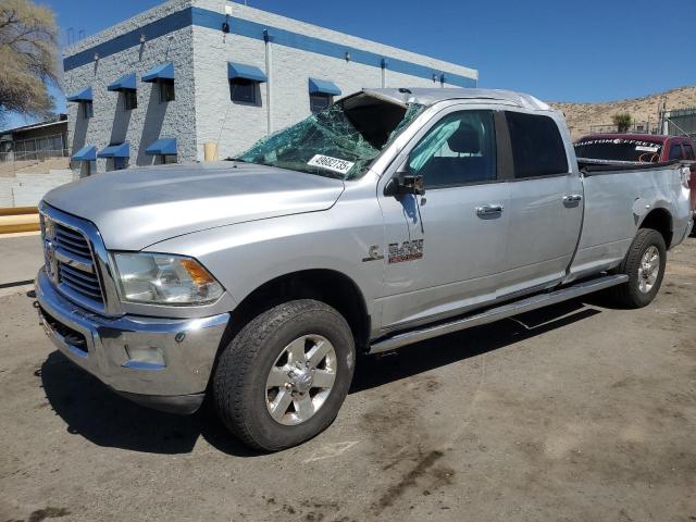 Продажа на аукционе авто 2014 Ram 2500, vin: 3C6UR5JL7EG173473, номер лота: 49682735
