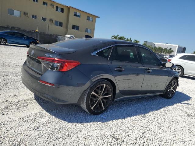 Продаж на аукціоні авто 2024 Honda Civic, vin: 2HGFE1F98RH337193, номер лоту: 49576125
