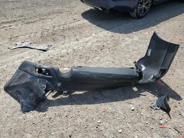 Продажа на аукционе авто 2019 Toyota Tundra, vin: 5TFCY5F11KX025597, номер лота: 51222505