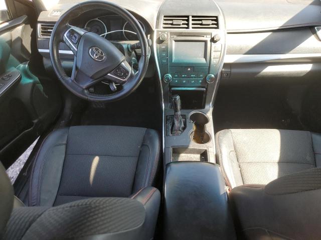 Aukcja sprzedaży 2016 Toyota Camry, vin: 4T1BF1FK2GU227288, numer aukcji: 50401145