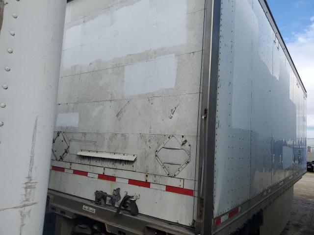 2008 Great Dane Trailer მანქანა იყიდება აუქციონზე, vin: 1GRAA56148K201436, აუქციონის ნომერი: 48074985