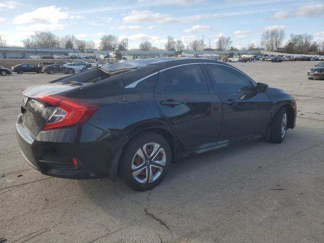 Aukcja sprzedaży 2016 Honda Civic, vin: 19XFC2F50GE087061, numer aukcji: 49886905