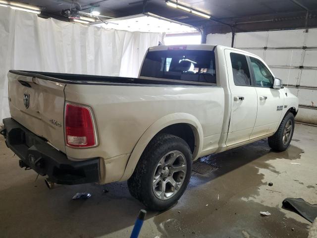 2017 Ram 1500 მანქანა იყიდება აუქციონზე, vin: 1C6RR7JT0HS658620, აუქციონის ნომერი: 49496025