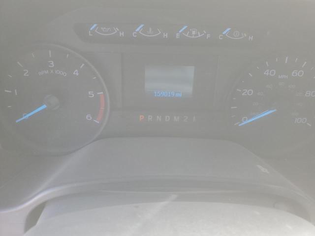 2019 Ford F550 Super მანქანა იყიდება აუქციონზე, vin: 1FDUF5HY1KDA06081, აუქციონის ნომერი: 70518835