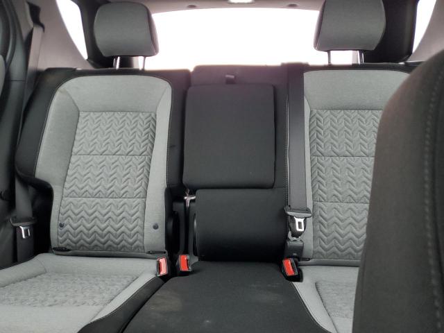 Продаж на аукціоні авто 2024 Chevrolet Equinox Ls, vin: 3GNAXHEG9RL191185, номер лоту: 47601505