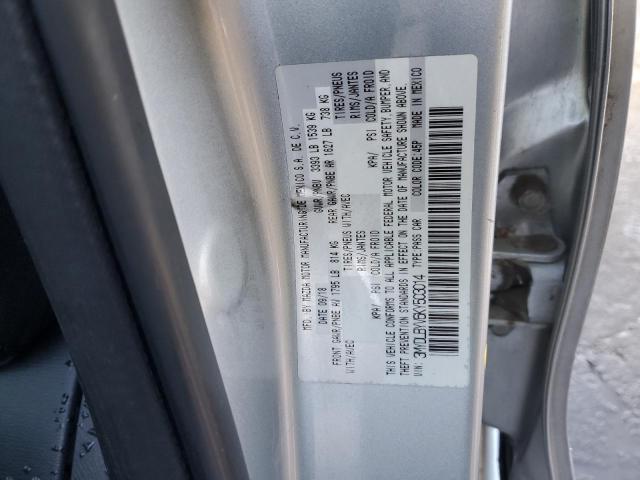 Aukcja sprzedaży 2019 Toyota Yaris, vin: 3MYDLBYV6KY503014, numer aukcji: 49008625