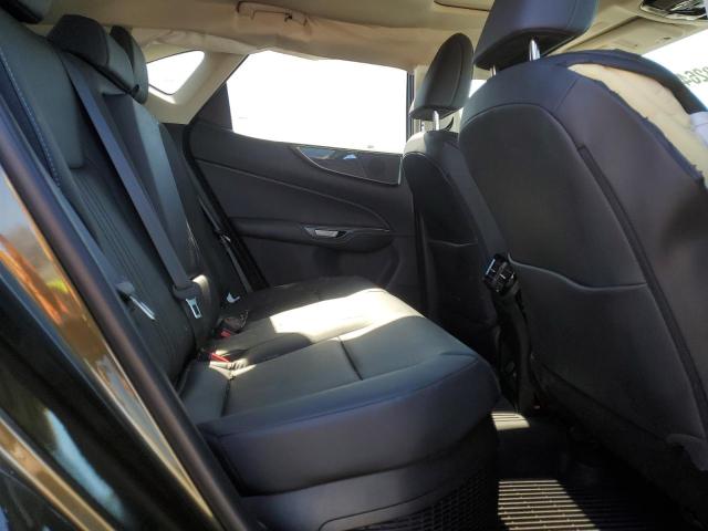 Aukcja sprzedaży 2024 Lexus Nx, vin: 2T2GKCEZ9RC021042, numer aukcji: 42826435
