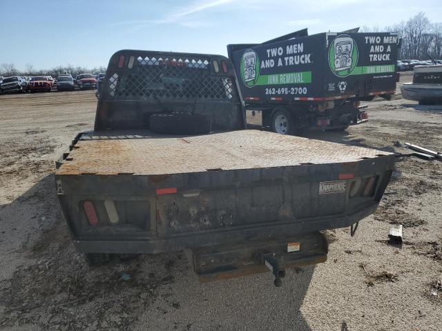 Продажа на аукционе авто 2015 Ram 3500, vin: 3C7WRTCL6FG520041, номер лота: 67309225