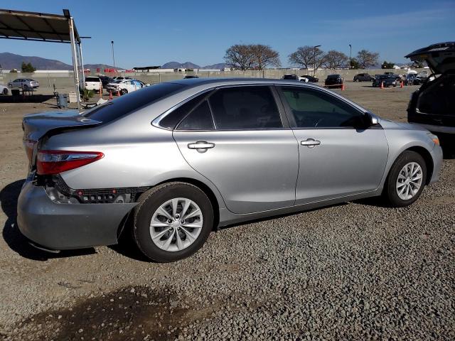 Продаж на аукціоні авто 2015 Toyota Camry, vin: 4T1BF1FK4FU076159, номер лоту: 49923045