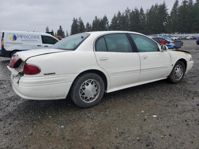 Aukcja sprzedaży 2002 Buick Lesabre, vin: 1G4HP54K824186370, numer aukcji: 50395435