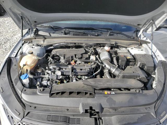 Продажа на аукционе авто 2023 Kia K5, vin: 5XXG64J22PG223282, номер лота: 47644445